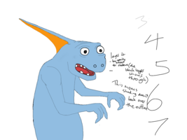 153368-njsfue.png