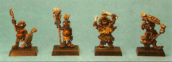 pygmies_wd_70.png