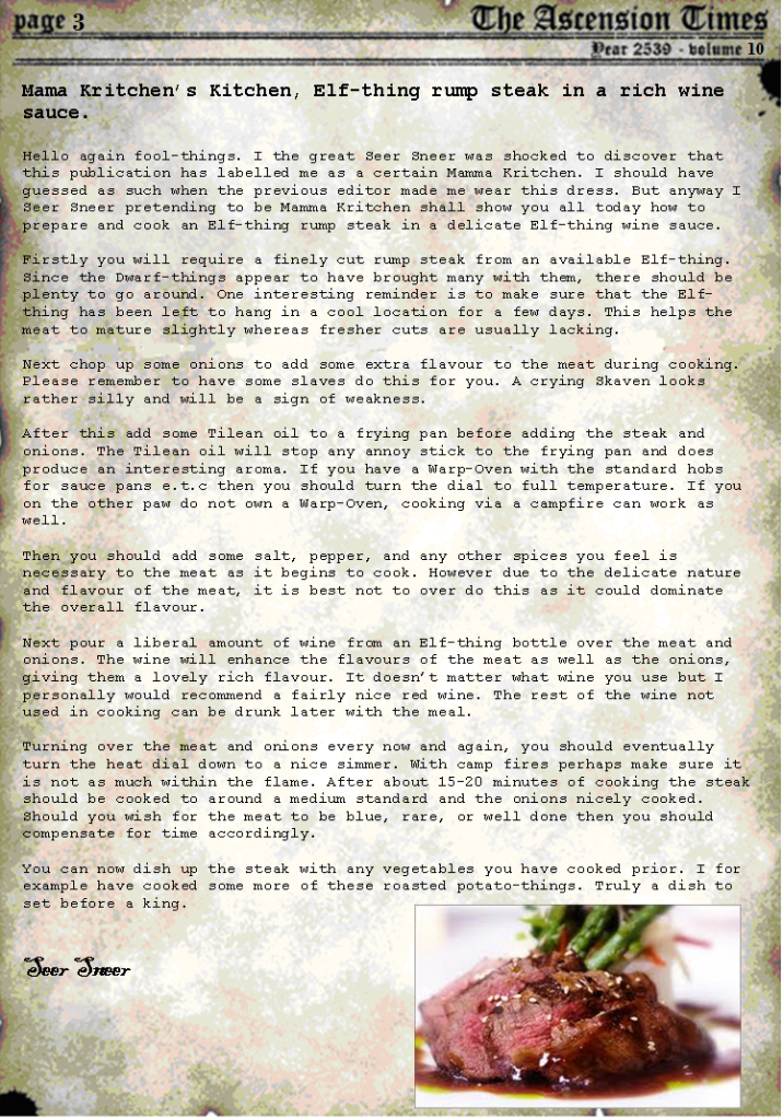 159239-Page3.png