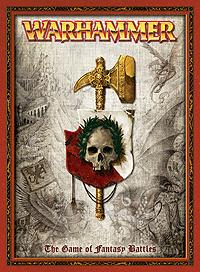 Rulebook_7_Cover.JPG