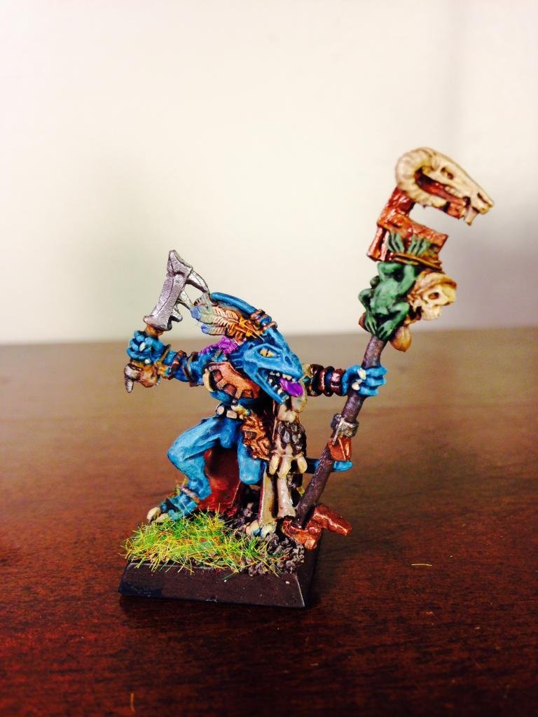 137508-Skink-Priest-2_zpsyvh30abl.jpg