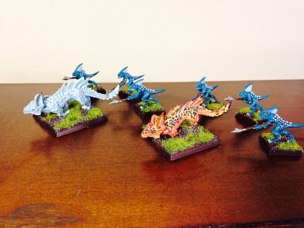 137507-Salamander-Hunting-Pack-5_zpscv1tnvqy.jpg