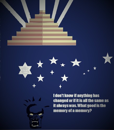 156745-jTCm5j.png
