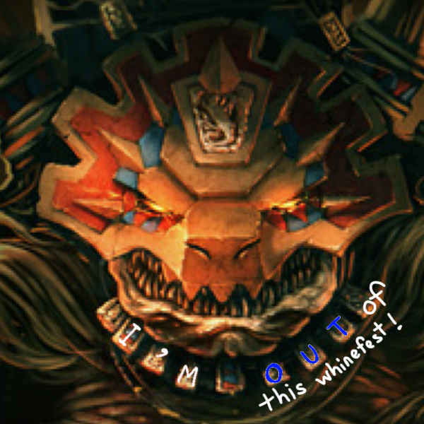 163528-aZuSFC.png