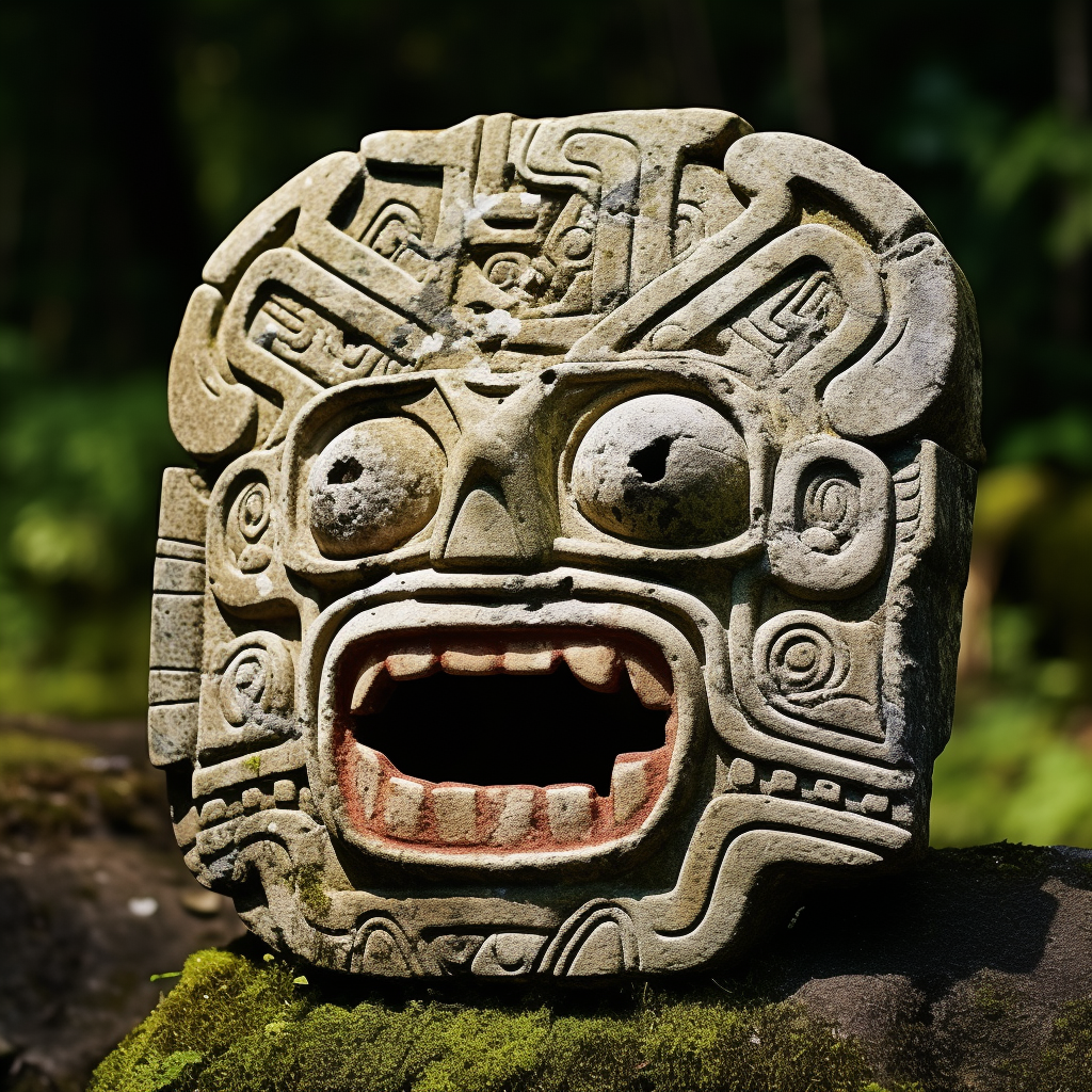 ee41b18197474fb49d1cf6a21f7ed6f7.png