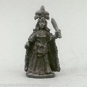 161566-$_35.JPG