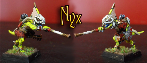 135876-nyx_by_rjrflocas-d5vta0i.jpg