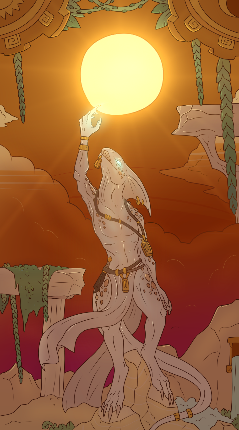 behold__by_cosmic_corn-dc4e9k6.png