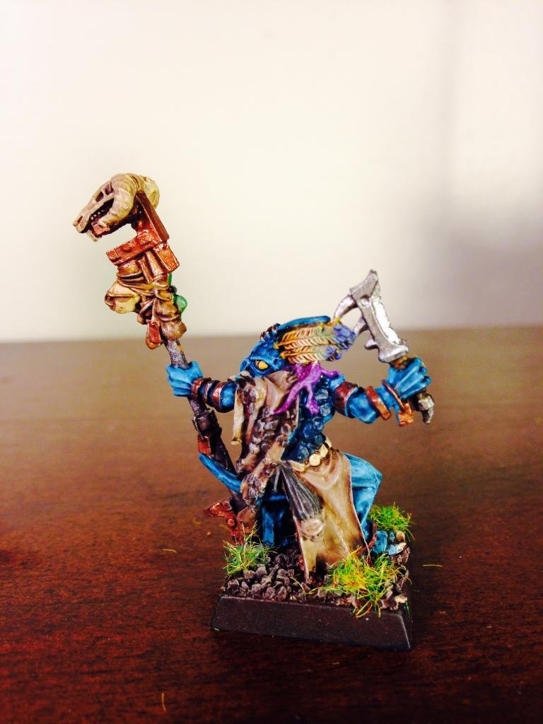 137508-Skink-Priest-1_zps39crivyd.jpg