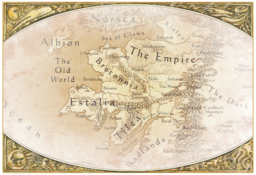 warhammer-fantasy-map.png