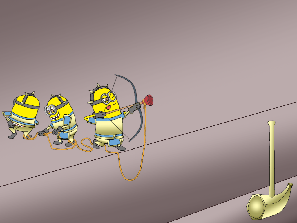 145741-ancoVm.png