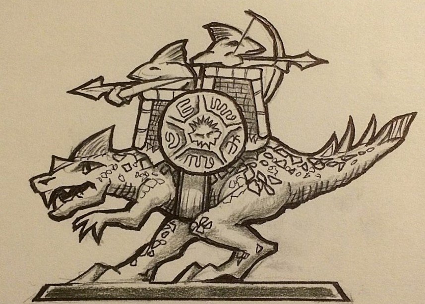 126384-lizardsONalizard_zpsm3iygwr2.jpg