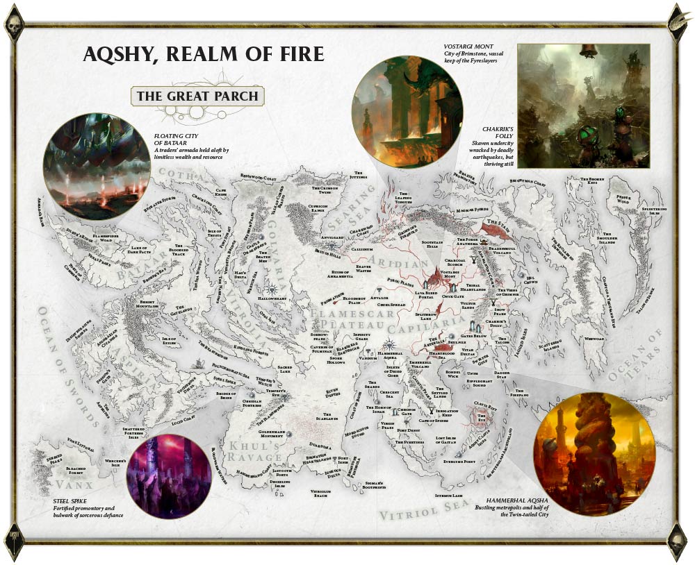 AoSStartHere-May12-Map5wv.jpg