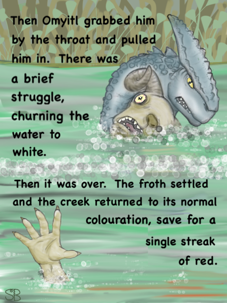 188434-DxJwJl.png