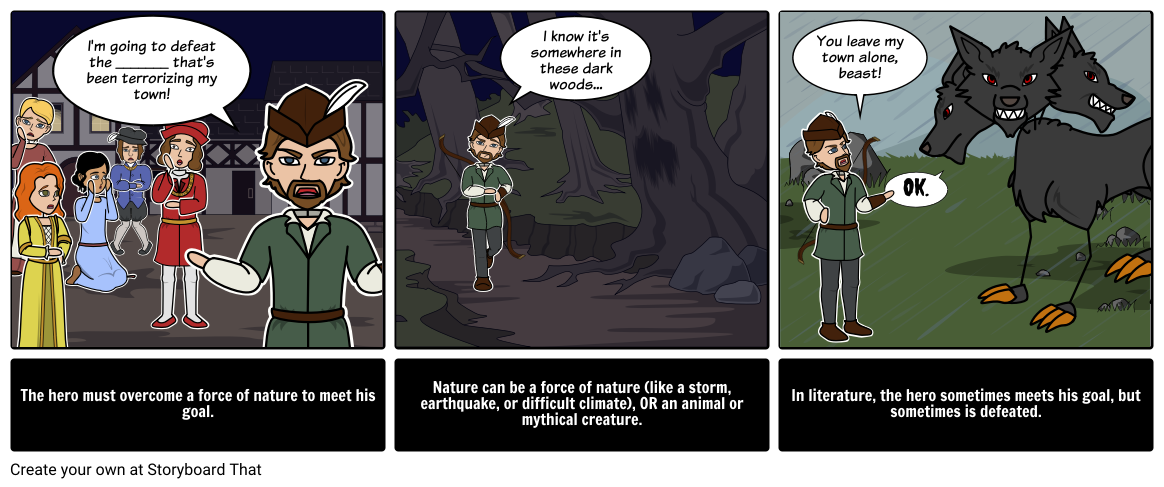 134149-man-vs--nature.png