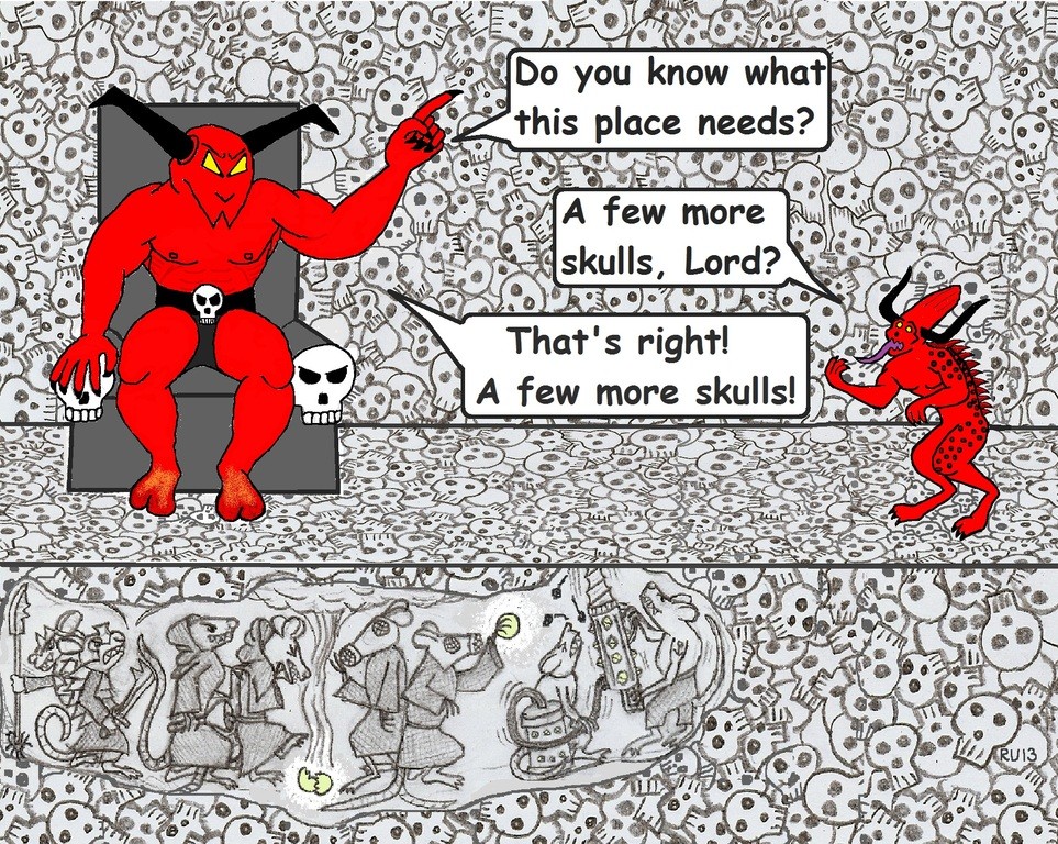 146333-bd08oL.jpg