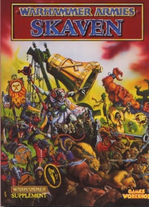 300px-WHA-Skaven-4th.jpg
