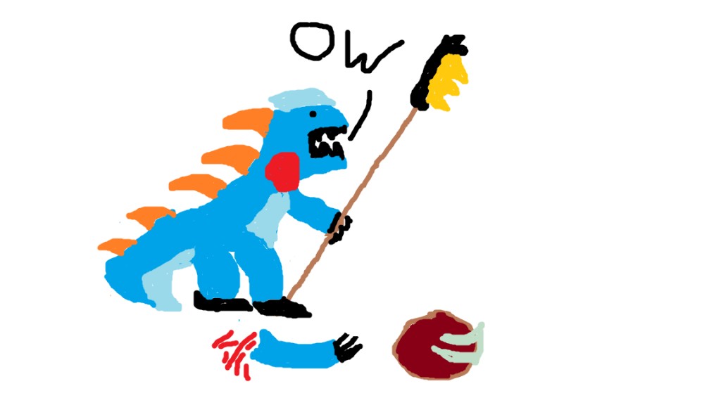 156745-IGk3e2.png