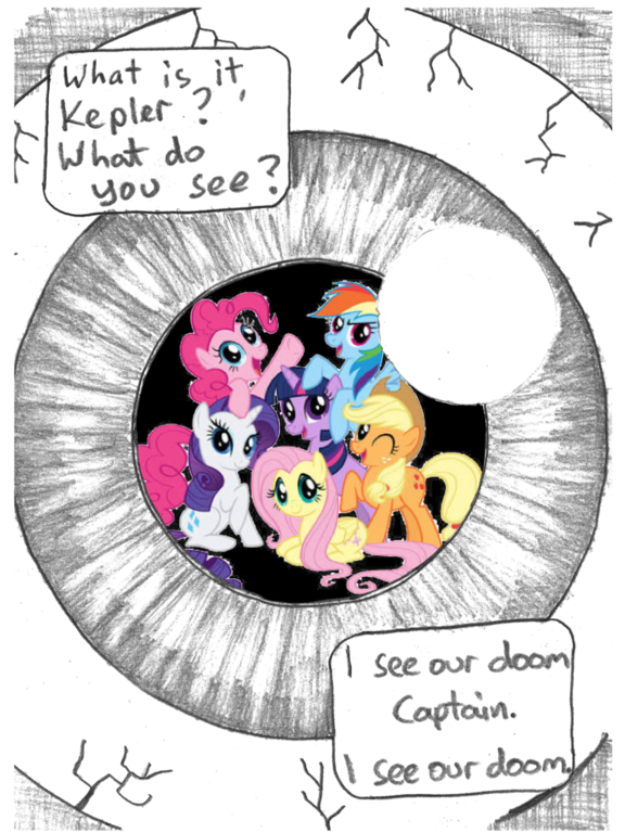 146460-d0UdGB.png