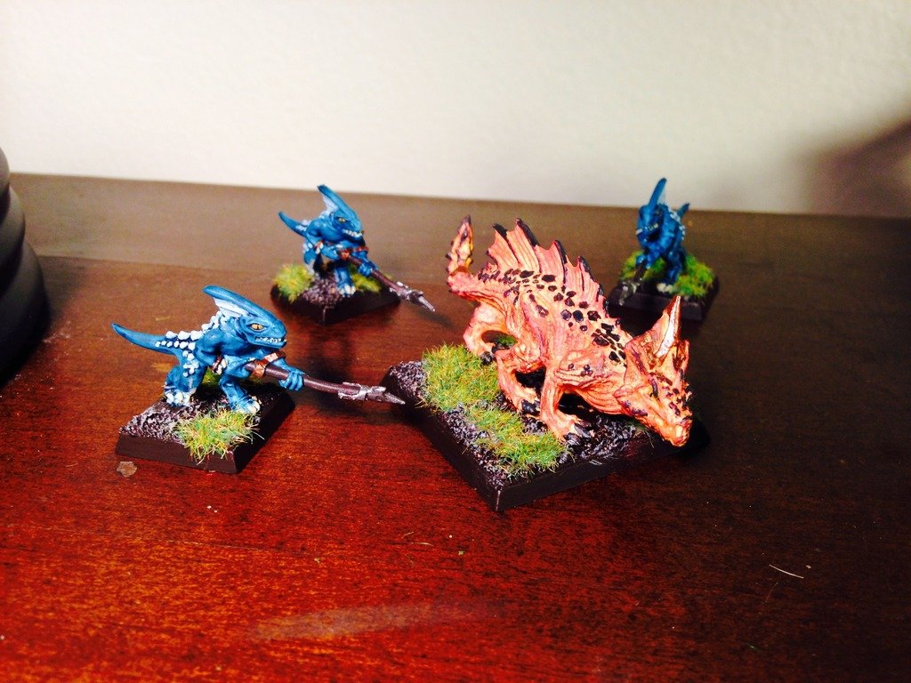 137507-Salamander-Hunting-Pack-3_zpsapvcrdz7.jpg