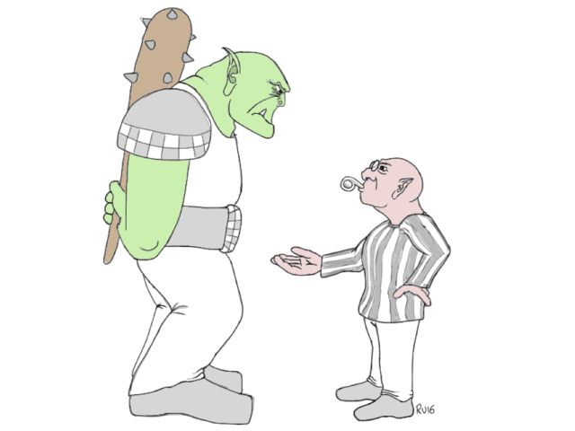 154331-8UrBl2.png