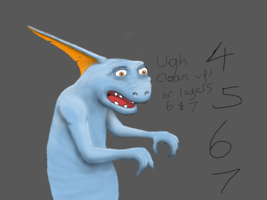 153379-dUgGNa.png