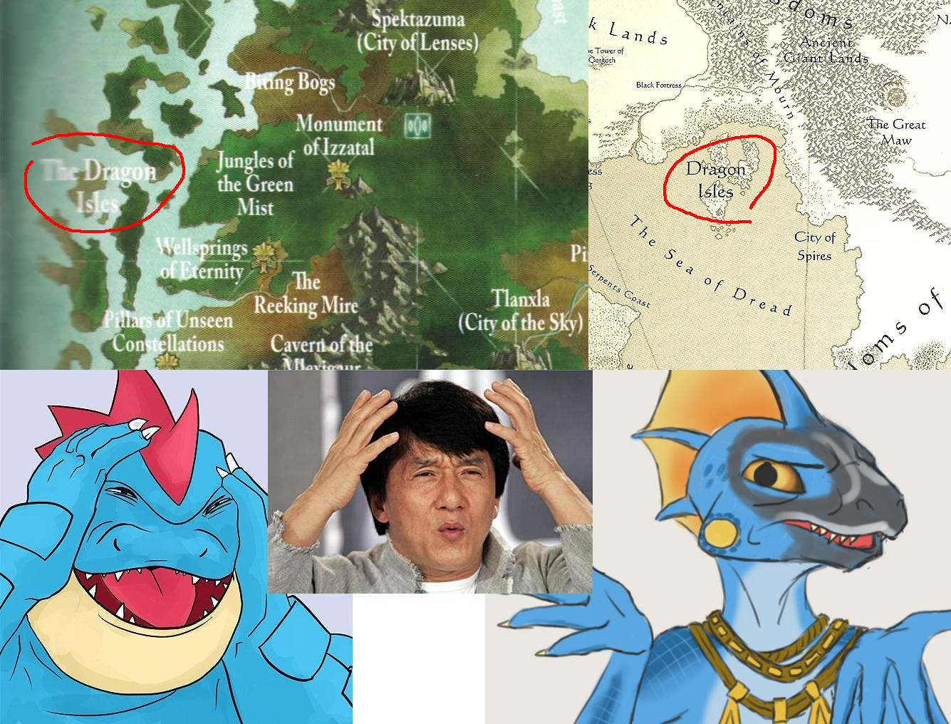 f8syukmiusq41.png