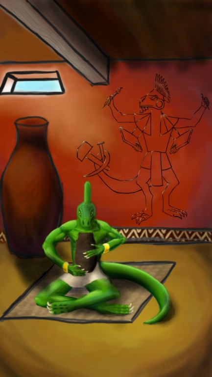 156746-Z6CuXJ.png