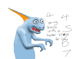 153379-jJMy2e.png