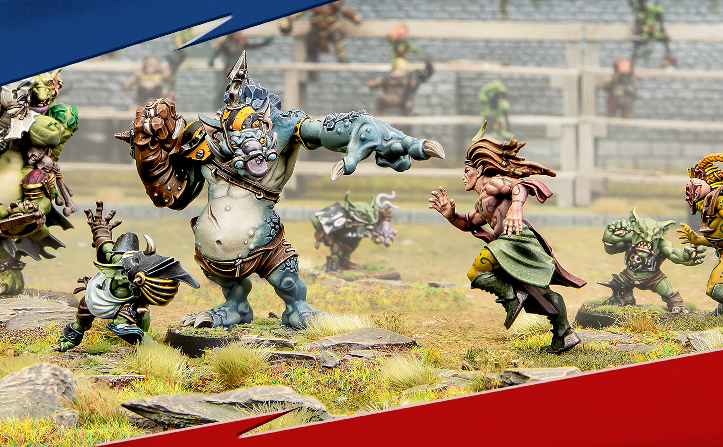 www.warhammer-community.com