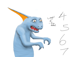 153379-3Ngxs4.png