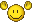 169885-e32334.gif