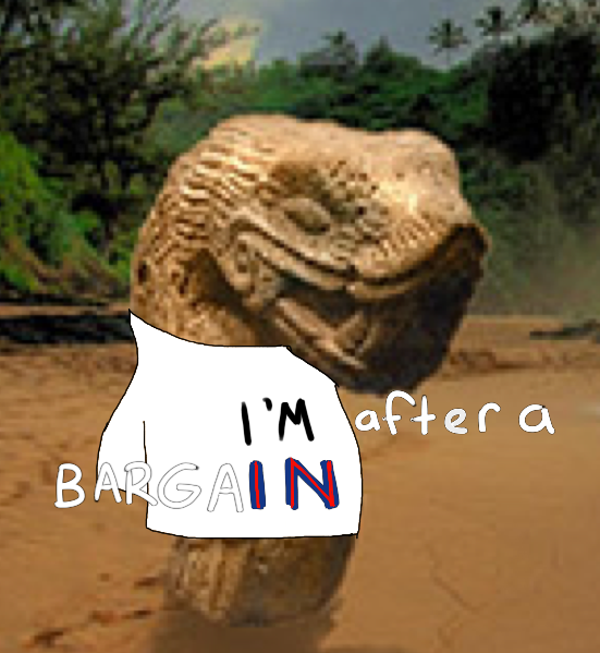 163525-zootsY.png