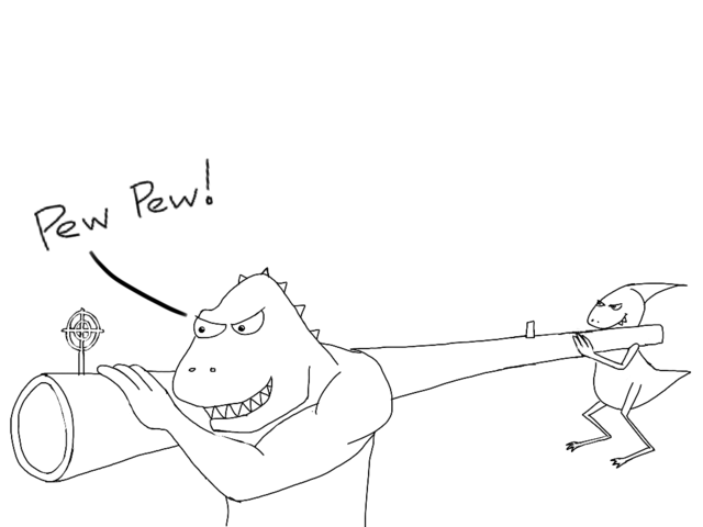 167899-tO2vwF.png