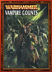 Vampire_Counts_6_Cover.jpg