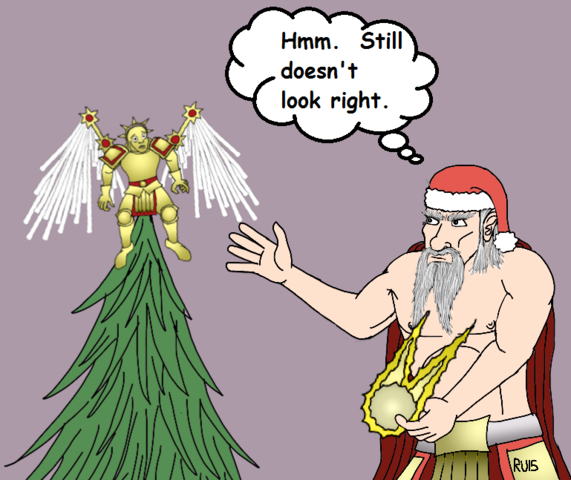 146941-Oocahh.png