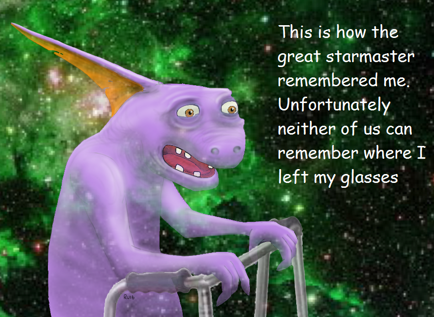 153382-hdjsI5.png