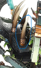 Screenshot 2024-02-09 145147.png