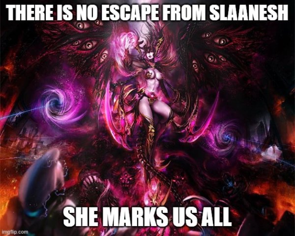 she marks us all.jpg