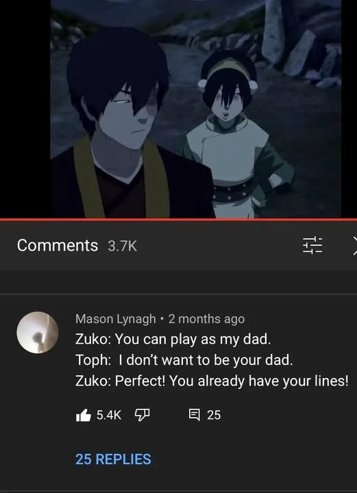 1774801827146.png