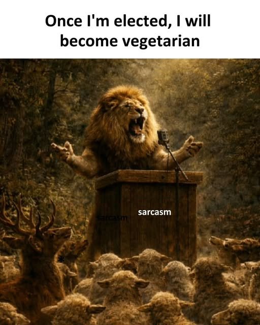 1774828082114.jpeg