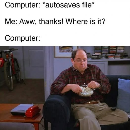 1774828167440.jpeg