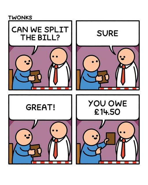 1774828257813.jpeg