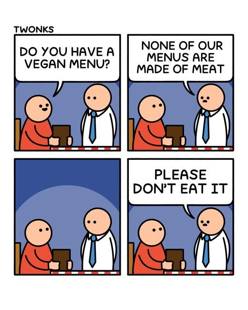 1774828308752.jpeg