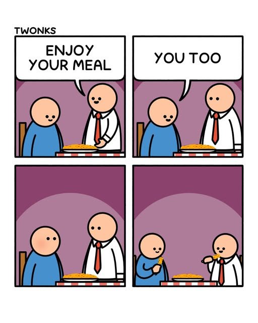 1774828415111.jpeg