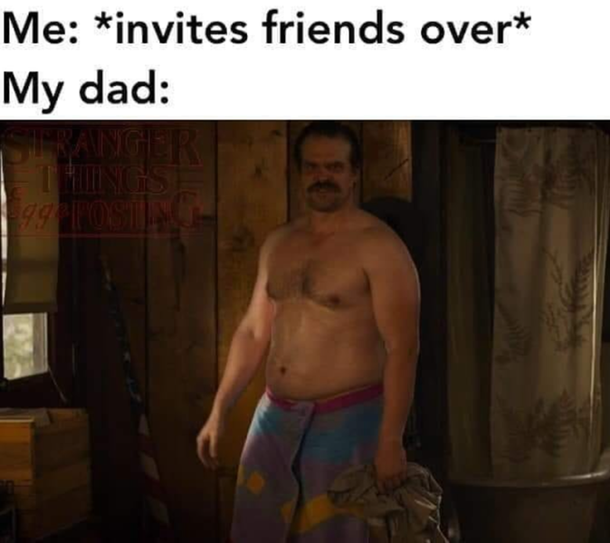 1774828460780.png