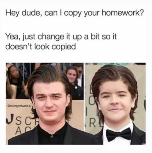 1774828486379.png