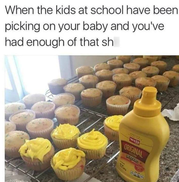 1774828567310.png