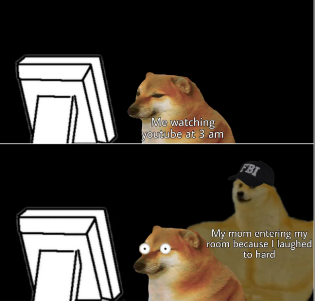 1774828655566.png