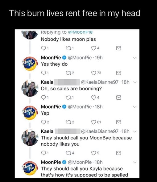 1774828886326.png